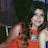 Priya R.