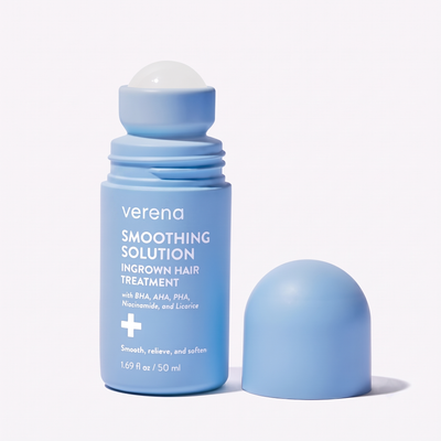 Verena Smooth Glide Serum