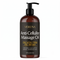 Verena Anti Cellulite Massage Oil