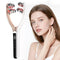 Verena Face & Neck Roller