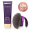 Verena Flawless Body Concealer