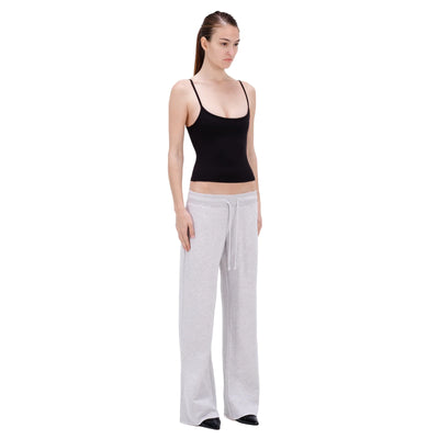 Verena Tank Top