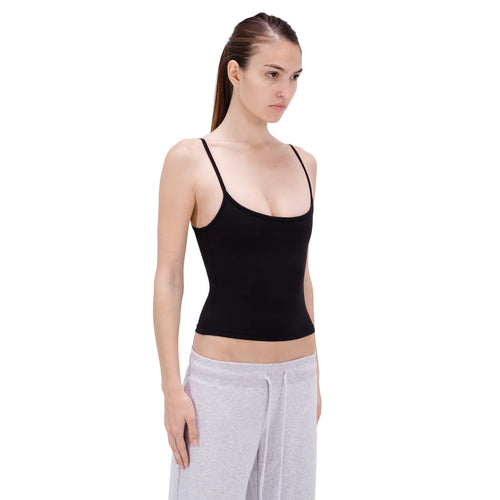 Verena Tank Top