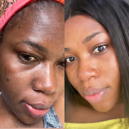 Review by Danielle K.