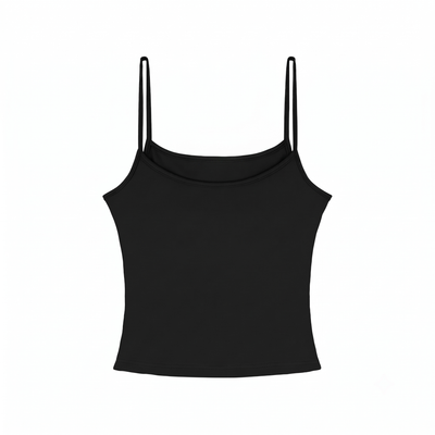 Verena Tank Top