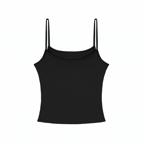 Verena Tank Top
