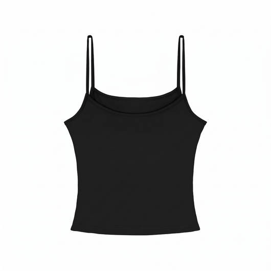 Verena Tank Top