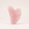 Natural Jade Gua Sha