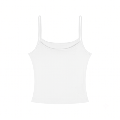 Verena Tank Top