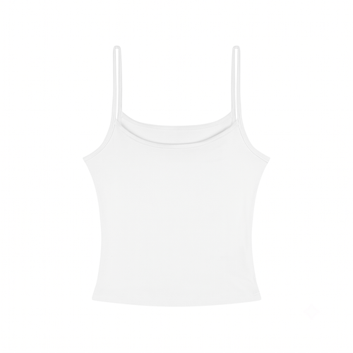Verena Tank Top