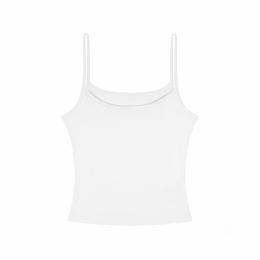 Verena Tank Top