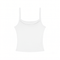 Verena Tank Top