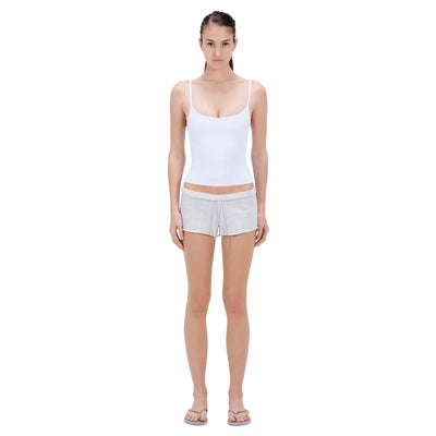Verena Tank Top