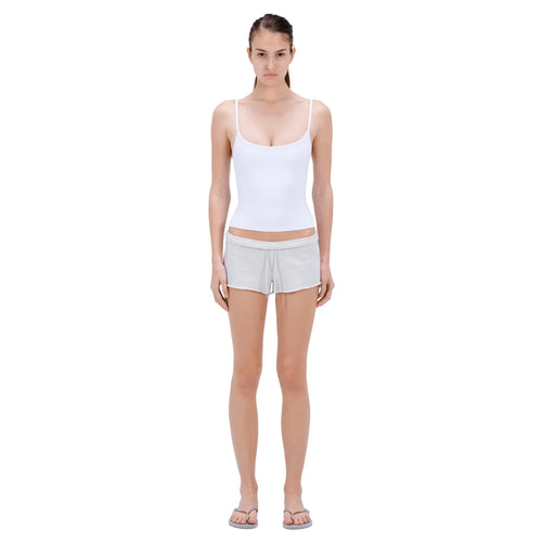 Verena Tank Top