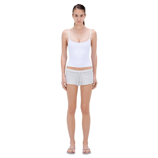 Verena Tank Top