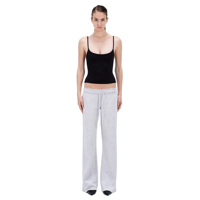 Verena Tank Top