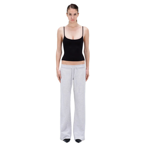 Verena Tank Top