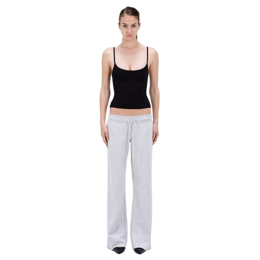 Verena Tank Top