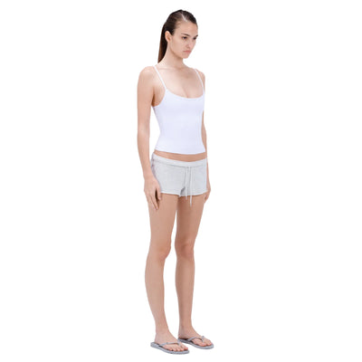 Verena Tank Top