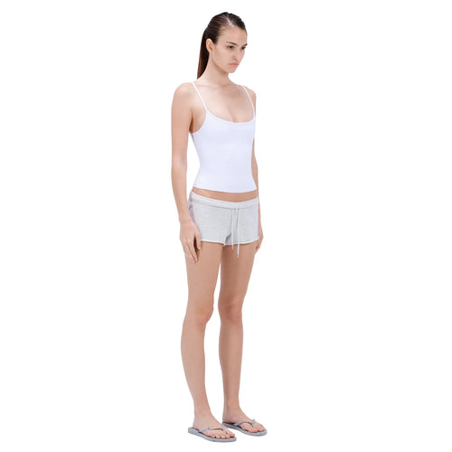 Verena Tank Top