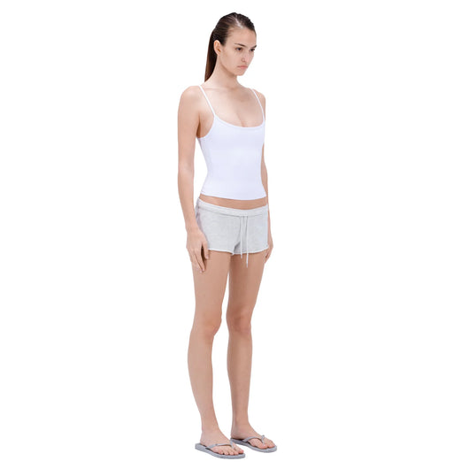 Verena Tank Top