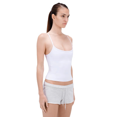 Verena Tank Top