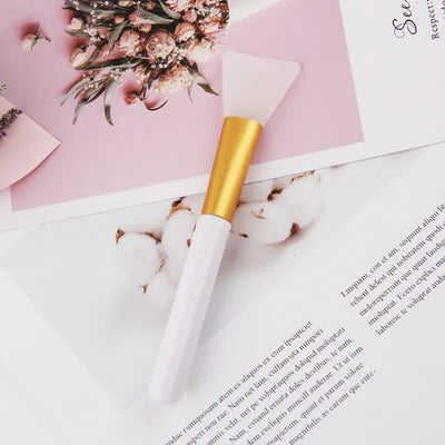 Verena™ Glow Ritual Spatula