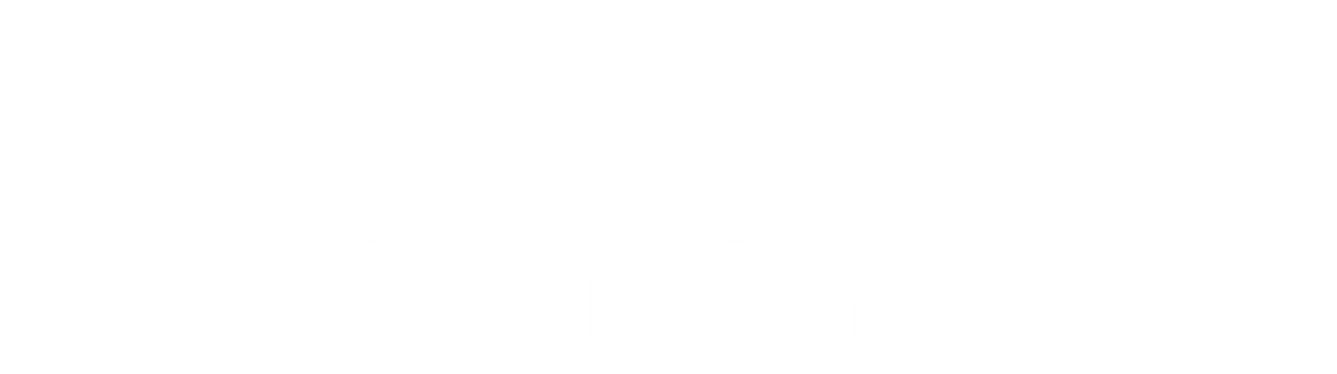 VERENA Skincare